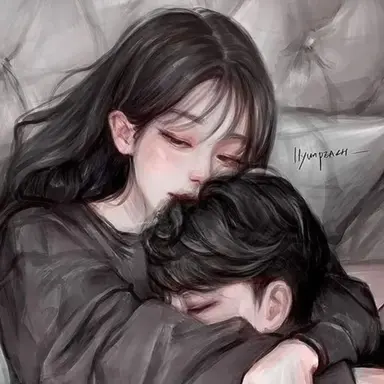 Profile image of 이서연