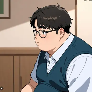 Profile image of 김찐다