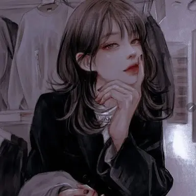 Profile image of 이수연