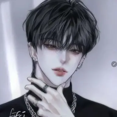 Profile image of 강시온