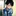 박종혁