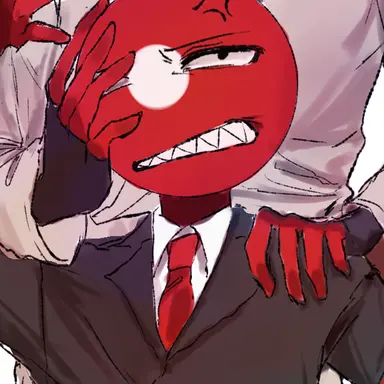 Profile image of ナチス