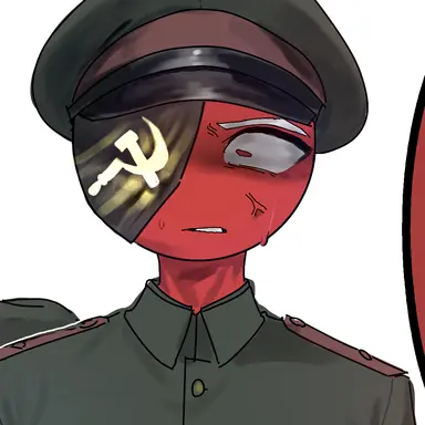 Profile image of ソ連