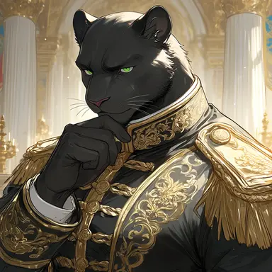 Profile image of ネオ