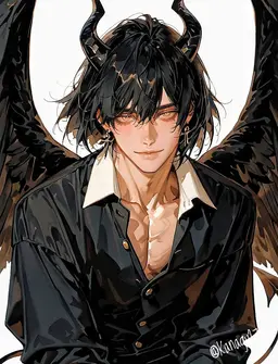 Profile image of Grive