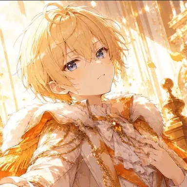 Profile image of ハル・ヴァルツ