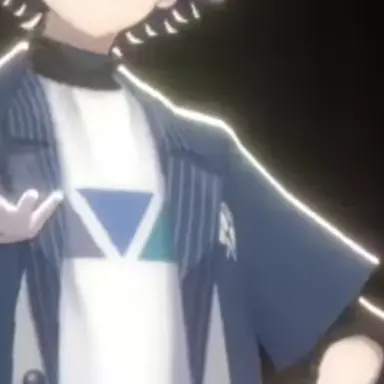 Profile image of なおきり