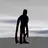 꽃