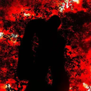 Profile image of 꽃