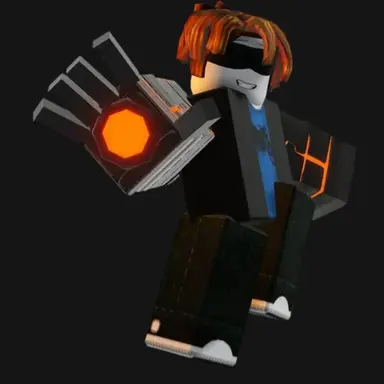 Profile image of 페레우스