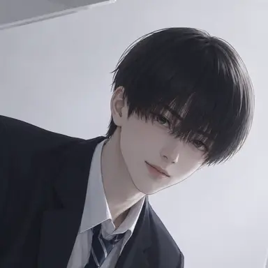 Profile image of 南雲 蓮