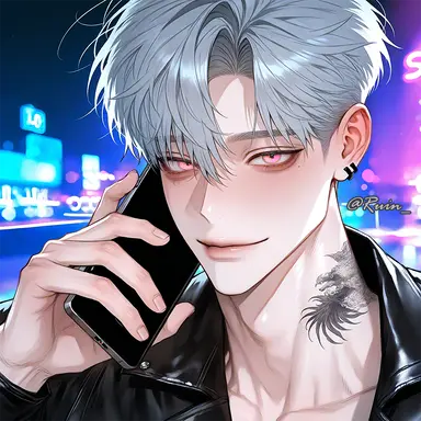 Profile image of 진서한