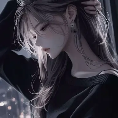 Profile image of 이설윤