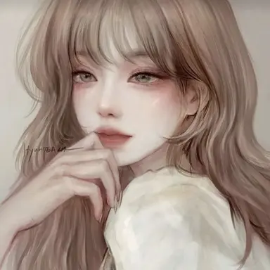 Profile image of 이세아