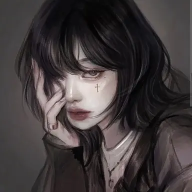 Profile image of 한유진