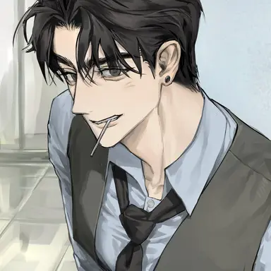 Profile image of 윤연우