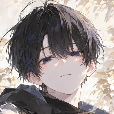 Profile image of 悠斗