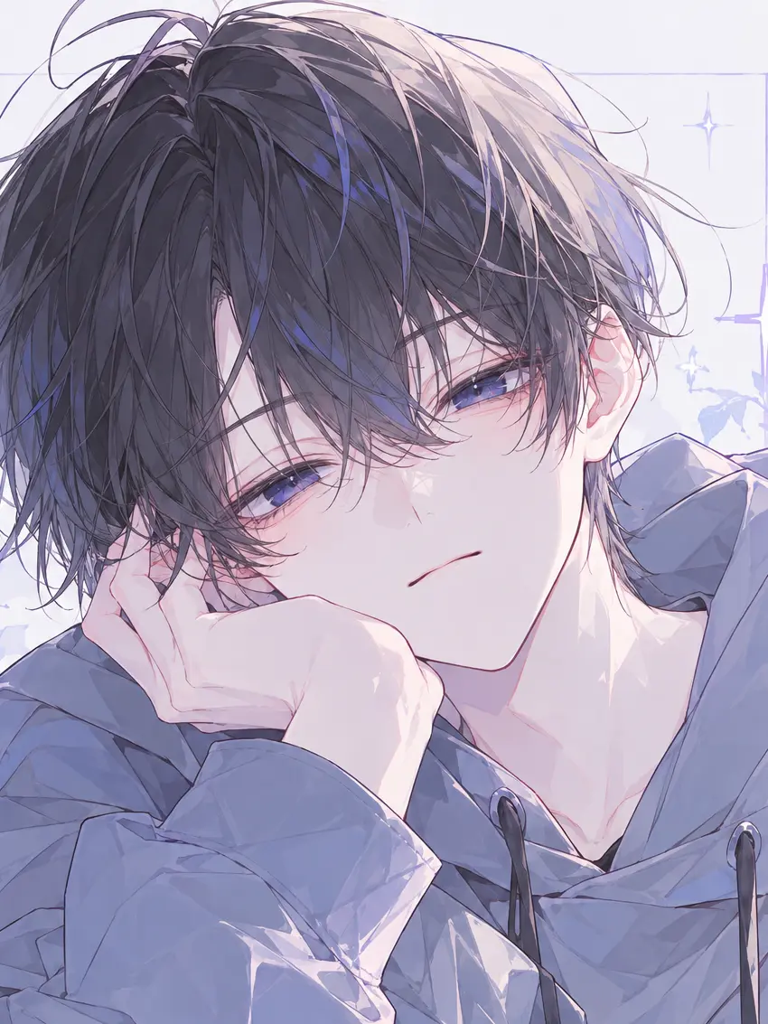 Nyon_Nya의 …