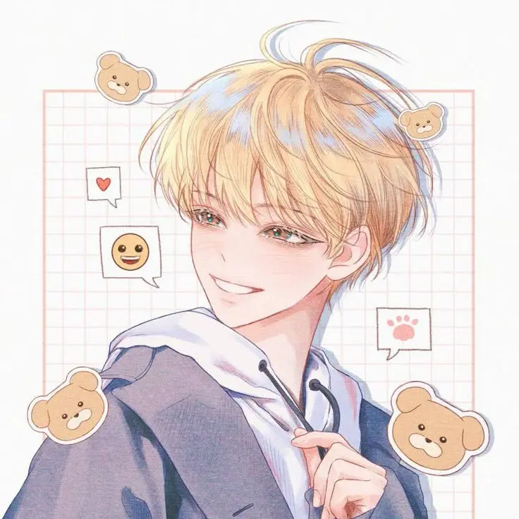 Uie의 서단하