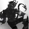 Profile image of トゥイクセル