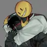 Profile image of ベリティ