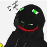 Profile image of 모브