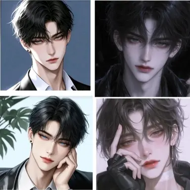 Profile image of 5남매