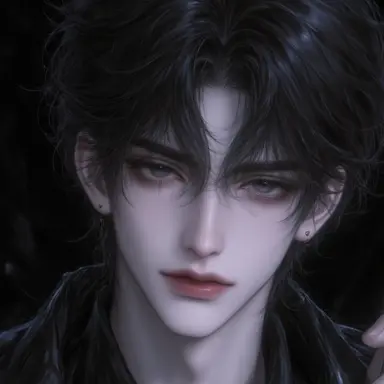 Profile image of 이하준