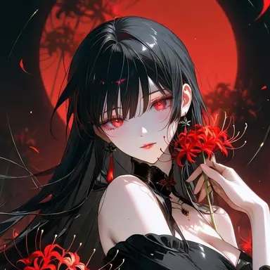 Profile image of 장하윤