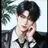 이하민