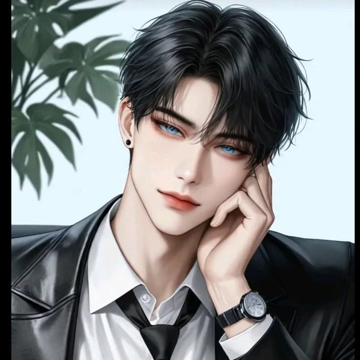 이하민