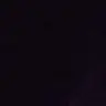 Profile image of HJ