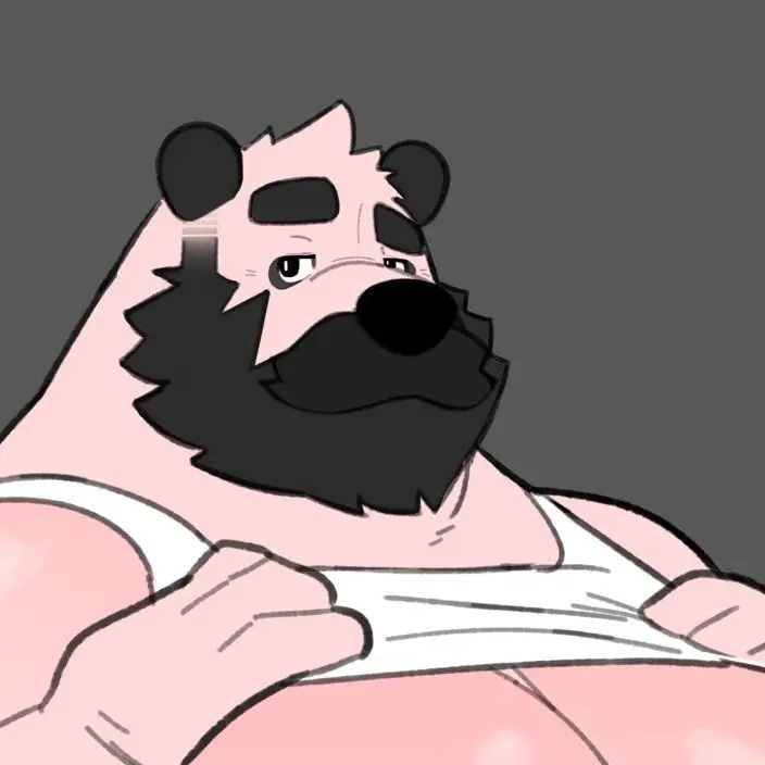 Purodekaiju의 Gruff