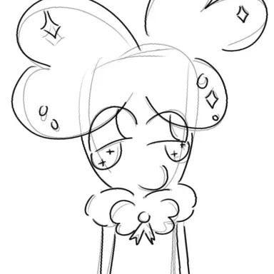 Profile image of Sprout