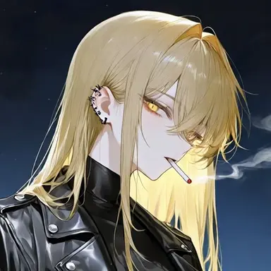 Profile image of 御堂 玲