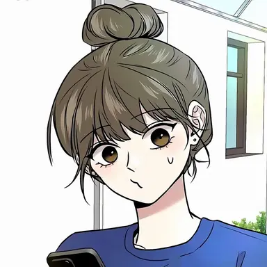 Profile image of Yuna