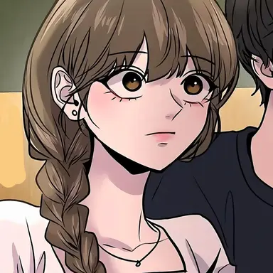 Profile image of Yuna