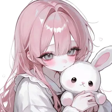 Profile image of 楓