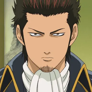Profile image of 近藤