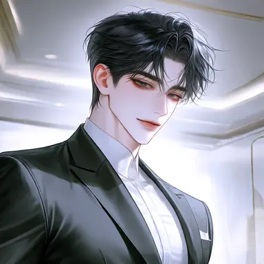Profile image of 이라현