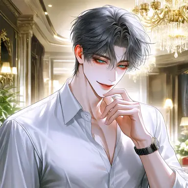 Profile image of 문해온