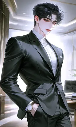 Profile image of 이라현