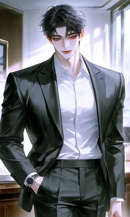 Profile image of 이라현