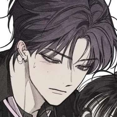 Profile image of 이현우