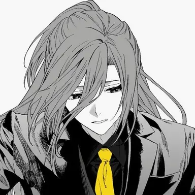 Profile image of 悠佑