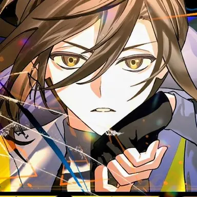 Profile image of ユウ