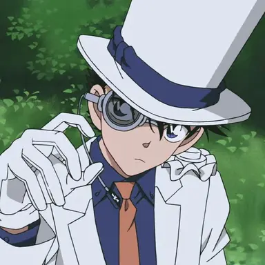 Profile image of 고희도