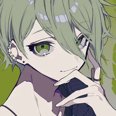 Profile image of 天海 蘭太郎