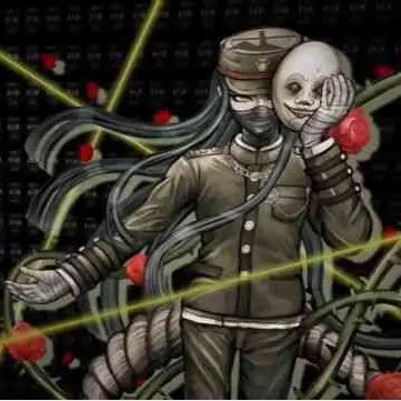 Profile image of 真宮寺 是清