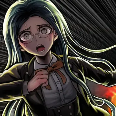 Profile image of 白銀 つむぎ